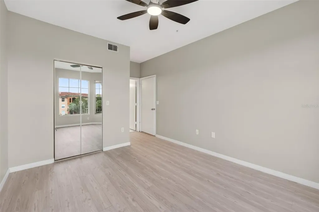 5572 Metrowest Boulevard Orlando FL 32811