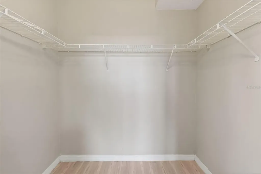 5572 Metrowest Boulevard Orlando FL 32811