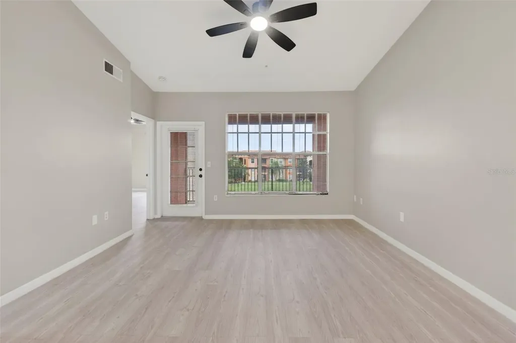 5572 Metrowest Boulevard Orlando FL 32811