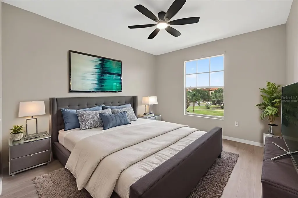 5572 Metrowest Boulevard Orlando FL 32811