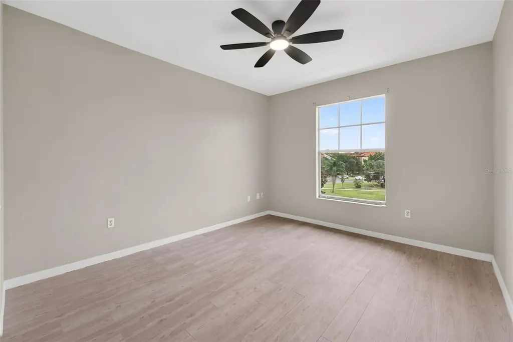 5572 Metrowest Boulevard Orlando FL 32811