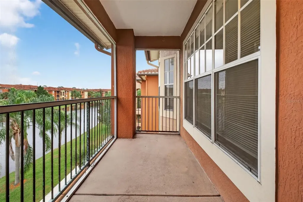 5572 Metrowest Boulevard Orlando FL 32811