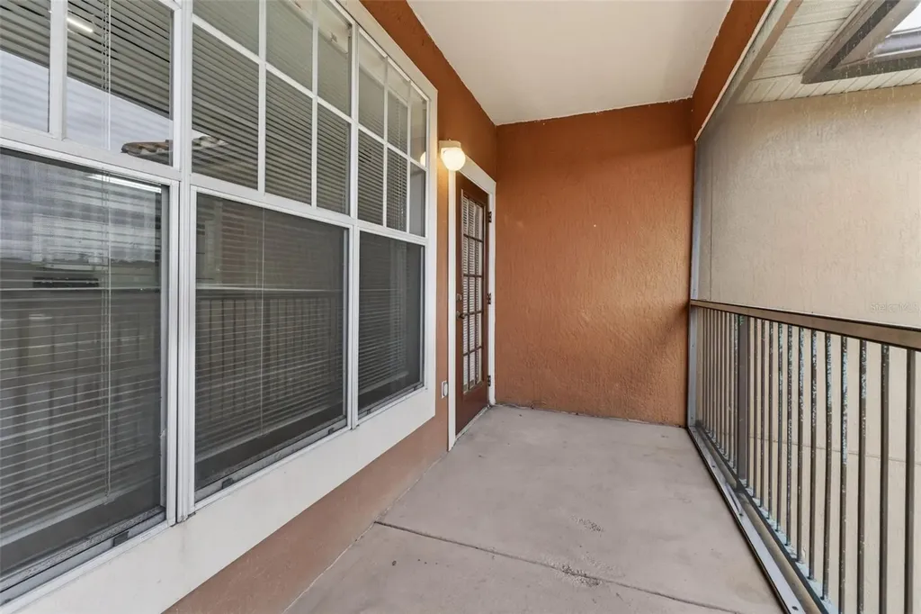 5572 Metrowest Boulevard Orlando FL 32811