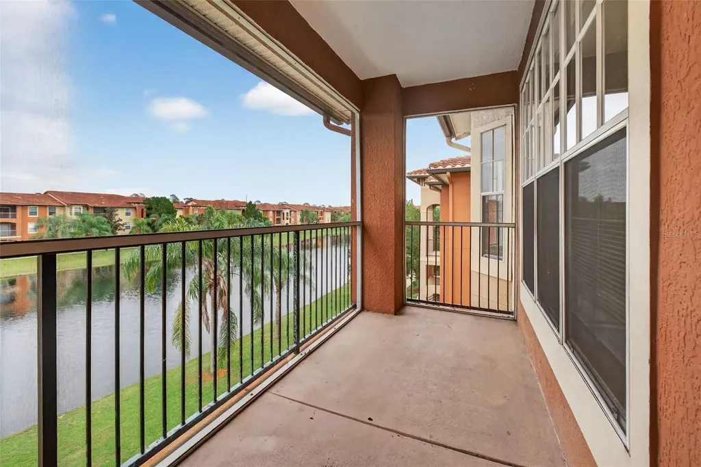5572 Metrowest Boulevard Orlando FL 32811