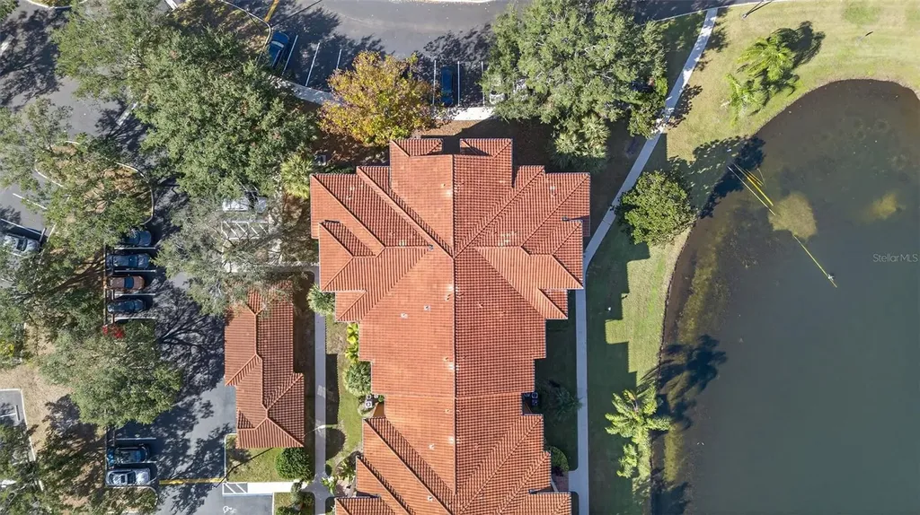 5572 Metrowest Boulevard Orlando FL 32811