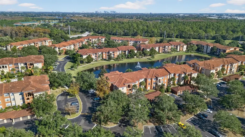5572 Metrowest Boulevard Orlando FL 32811