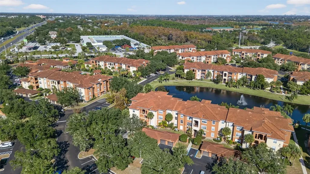 5572 Metrowest Boulevard Orlando FL 32811