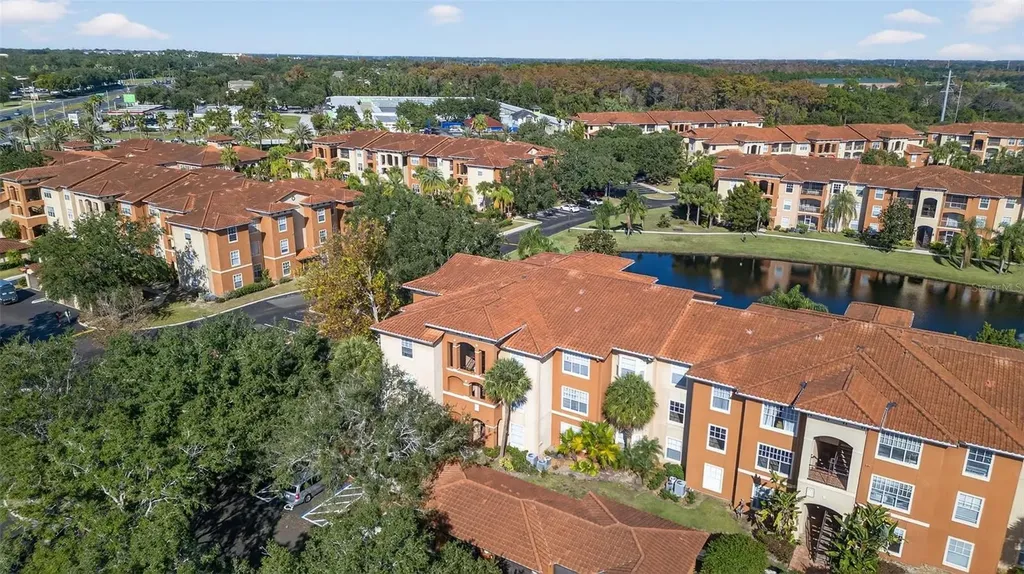 5572 Metrowest Boulevard Orlando FL 32811
