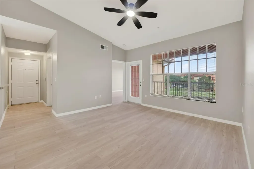 5572 Metrowest Boulevard Orlando FL 32811