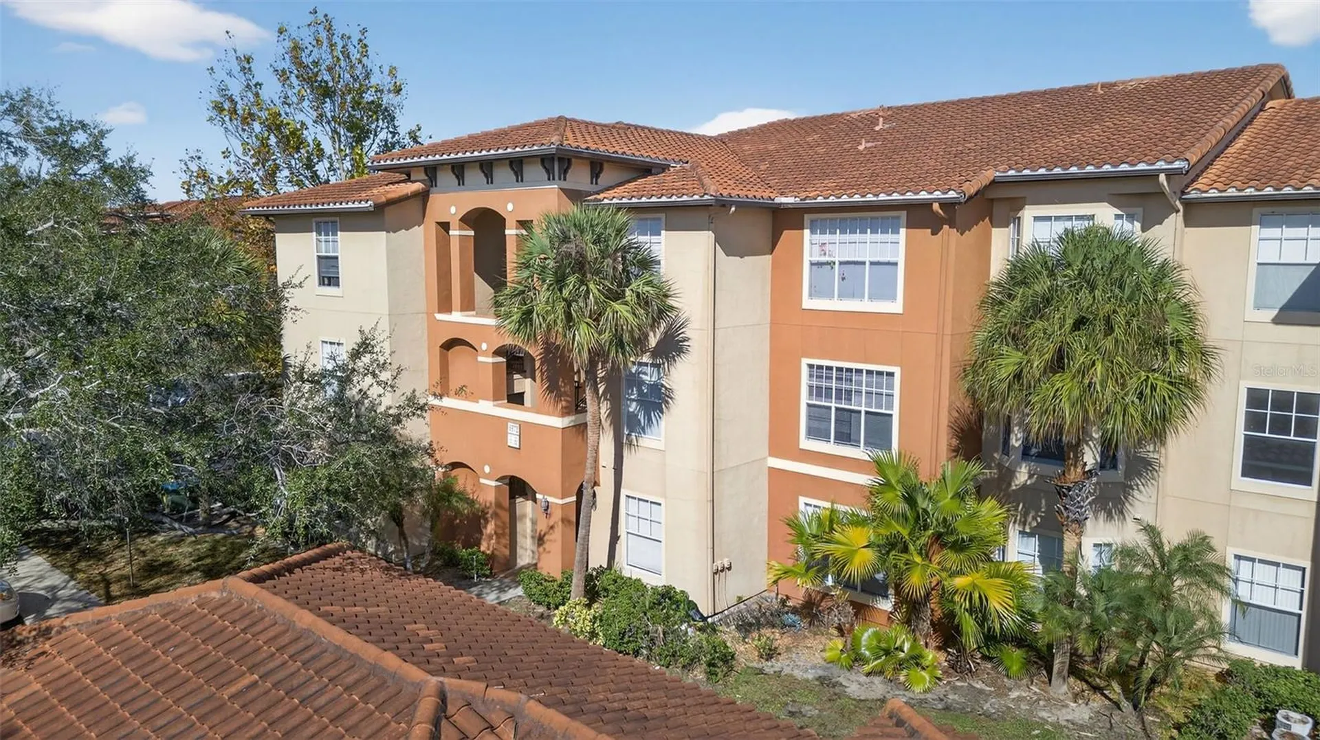 5572 Metrowest Boulevard Orlando FL 32811