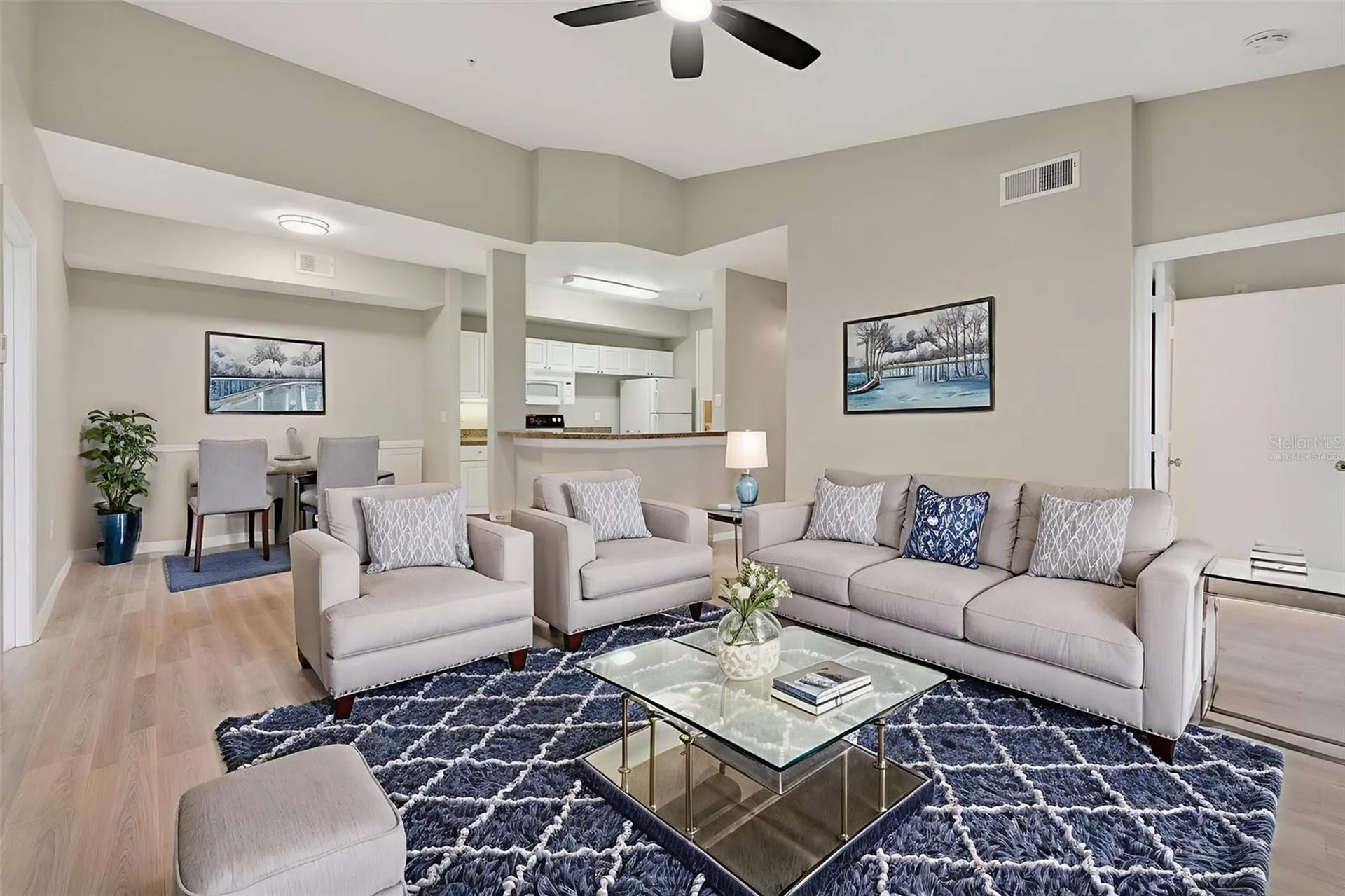 5572 Metrowest Boulevard Orlando FL 32811
