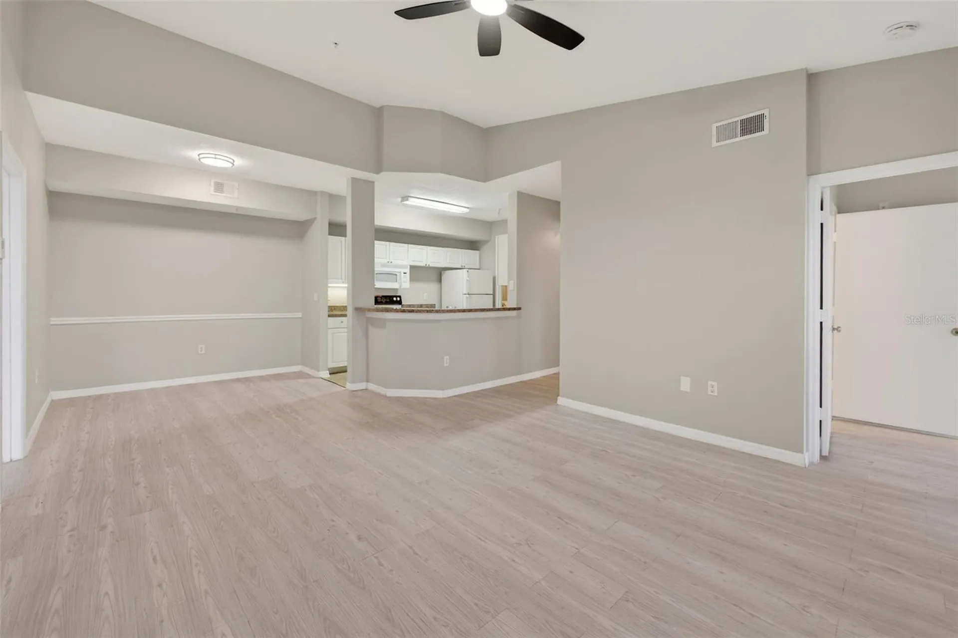 5572 Metrowest Boulevard Orlando FL 32811