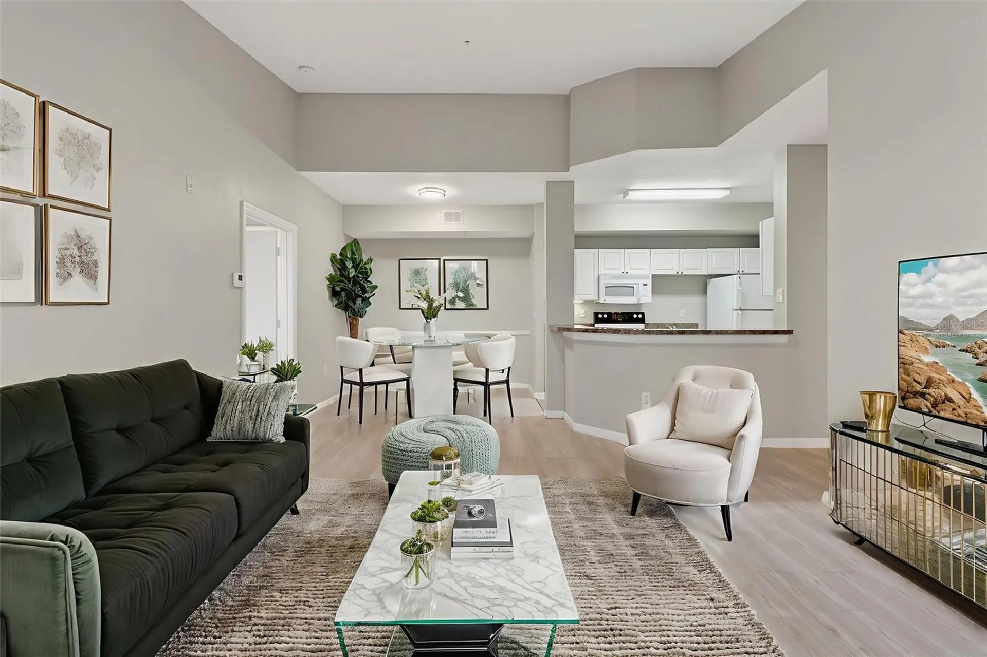 5572 Metrowest Boulevard Orlando FL 32811