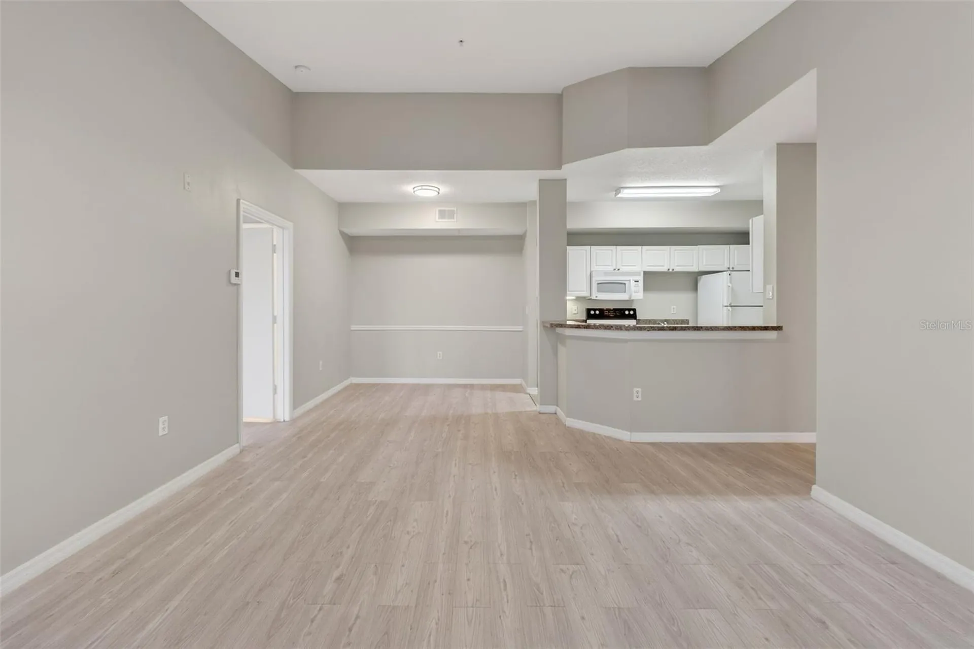 5572 Metrowest Boulevard Orlando FL 32811