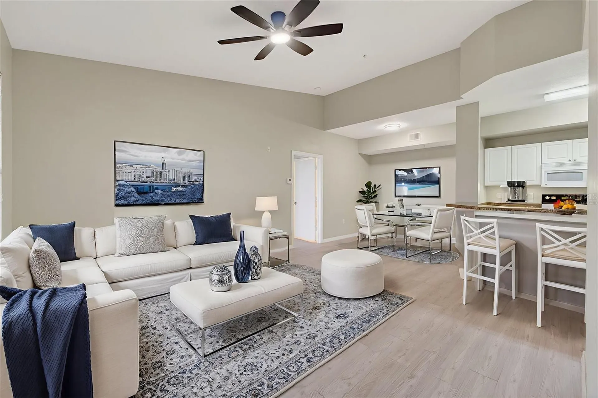 5572 Metrowest Boulevard Orlando FL 32811