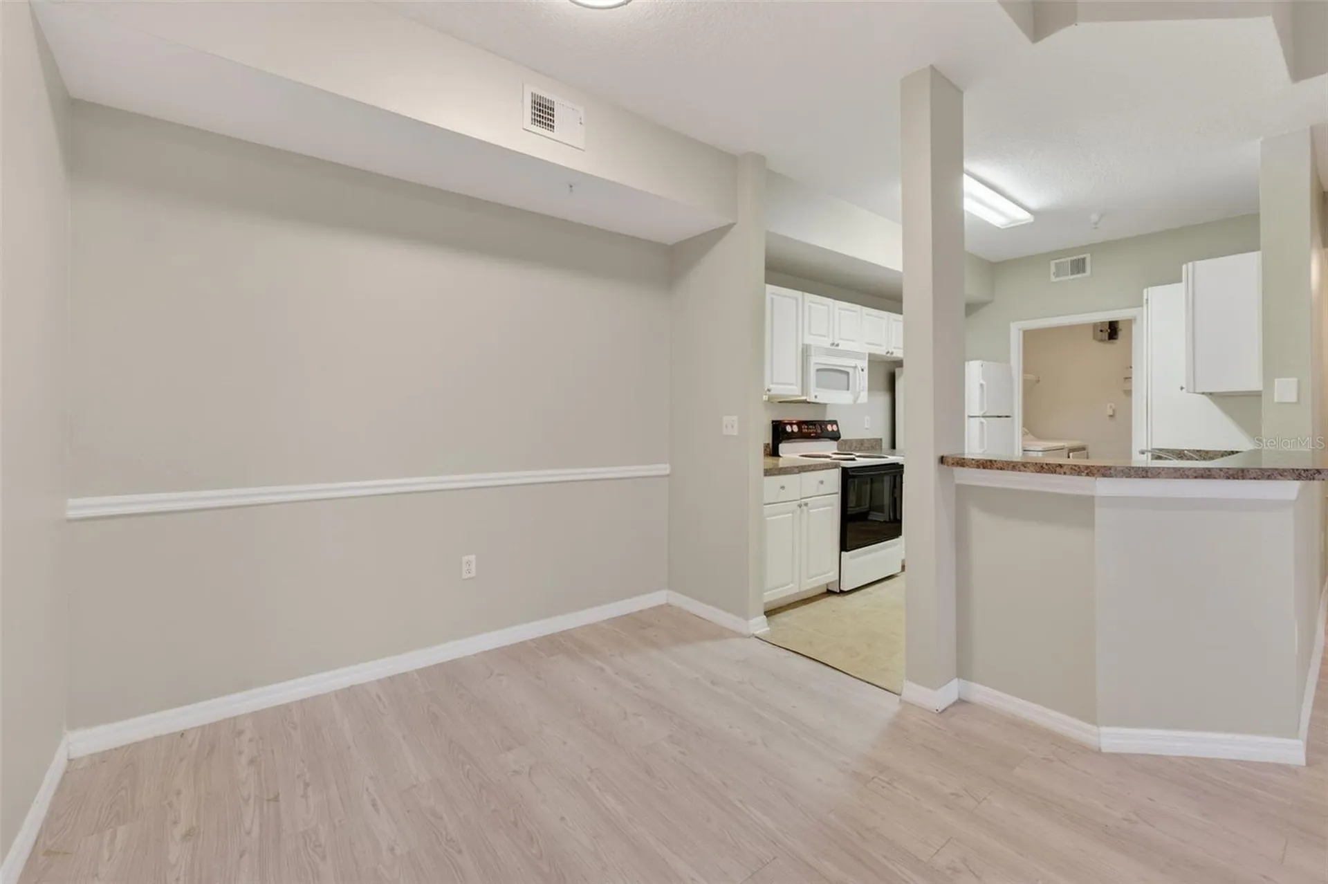5572 Metrowest Boulevard Orlando FL 32811