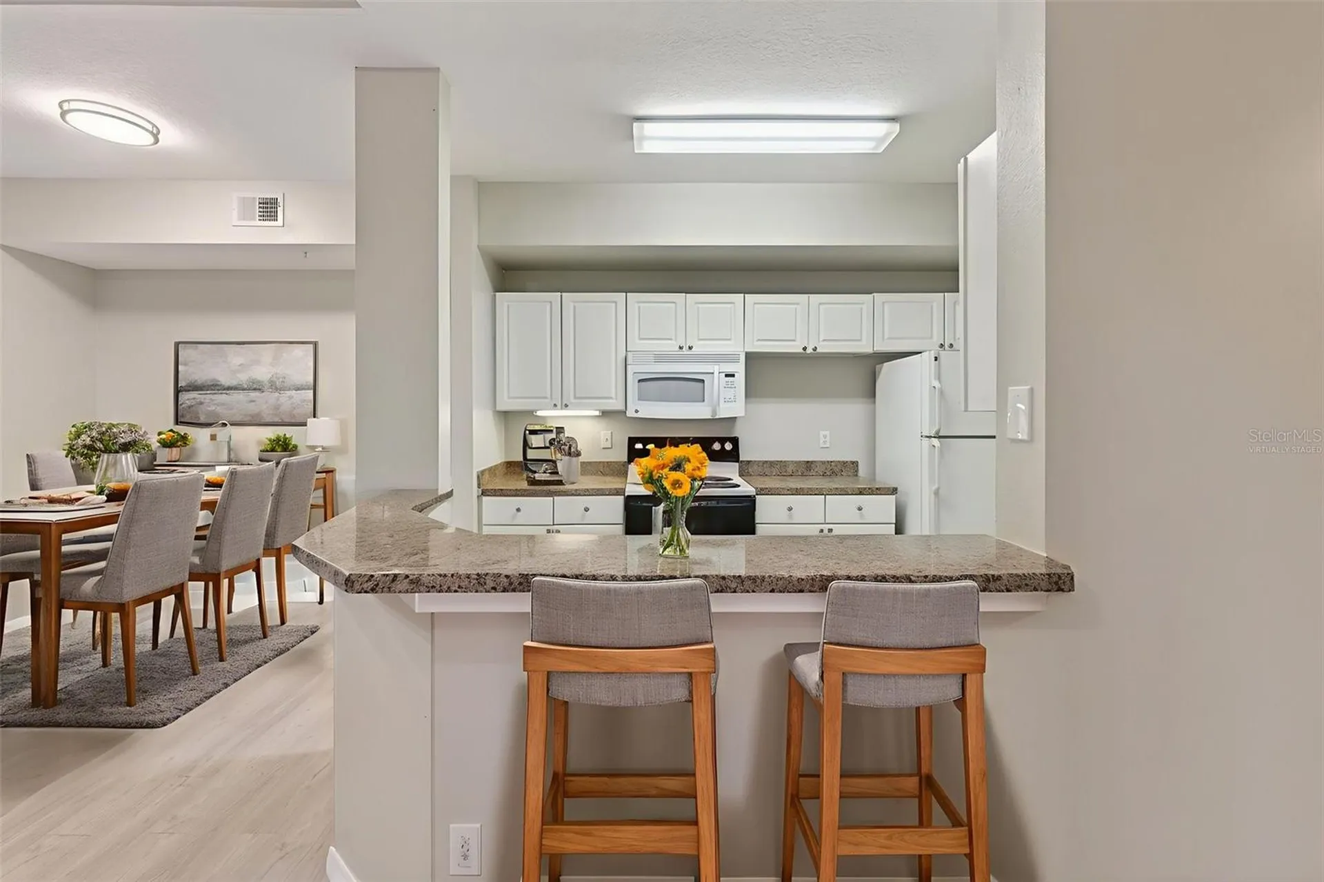 5572 Metrowest Boulevard Orlando FL 32811