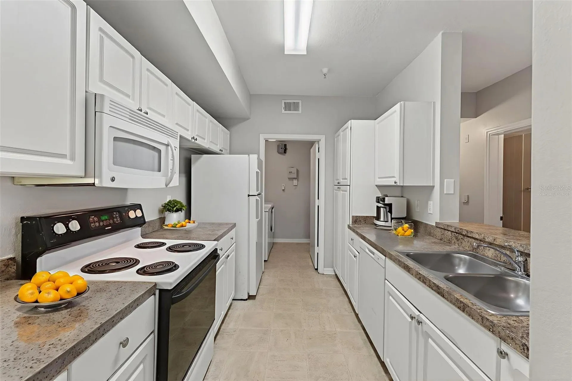 5572 Metrowest Boulevard Orlando FL 32811