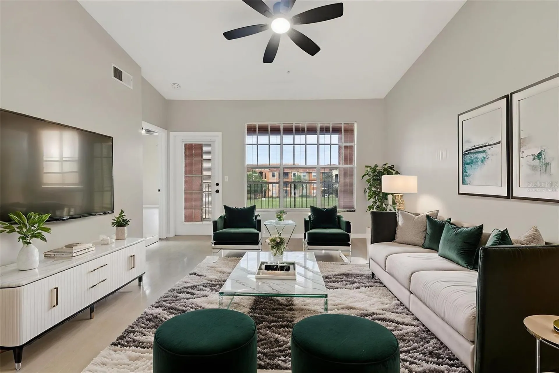5572 Metrowest Boulevard Orlando FL 32811
