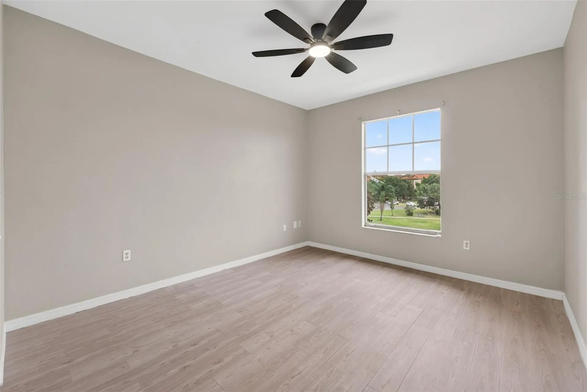 5572 Metrowest Boulevard Orlando FL 32811