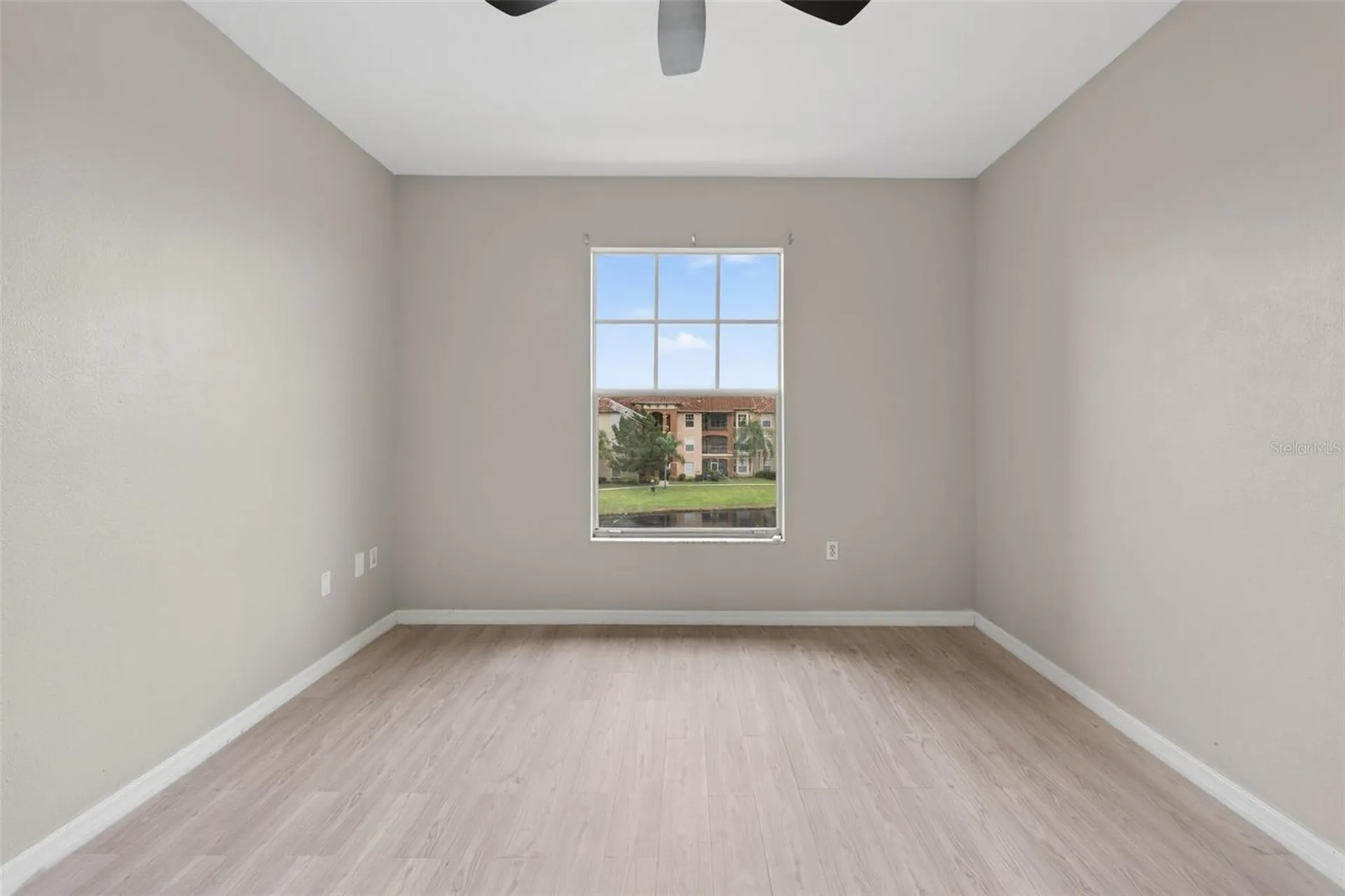 5572 Metrowest Boulevard Orlando FL 32811