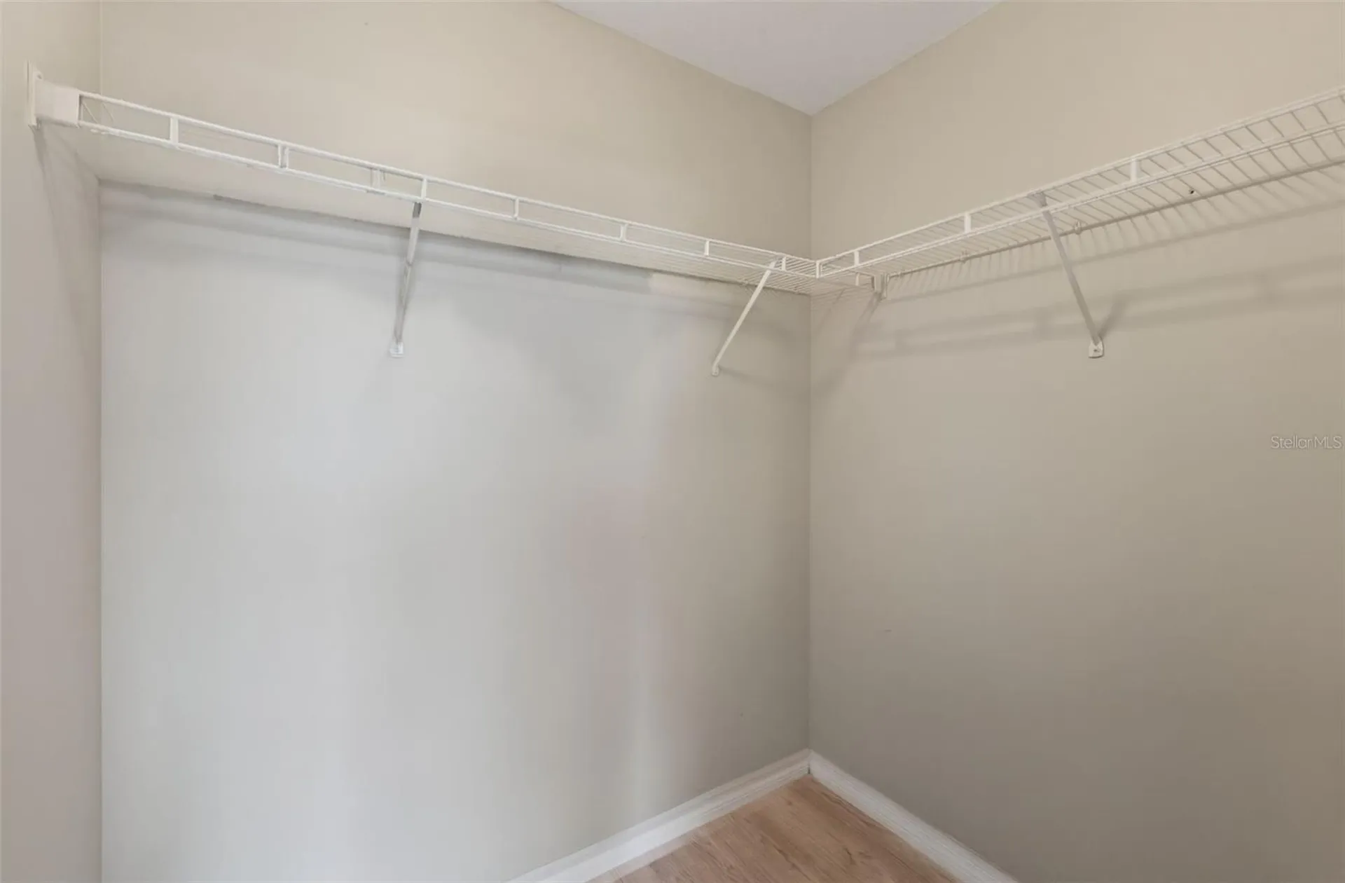 5572 Metrowest Boulevard Orlando FL 32811