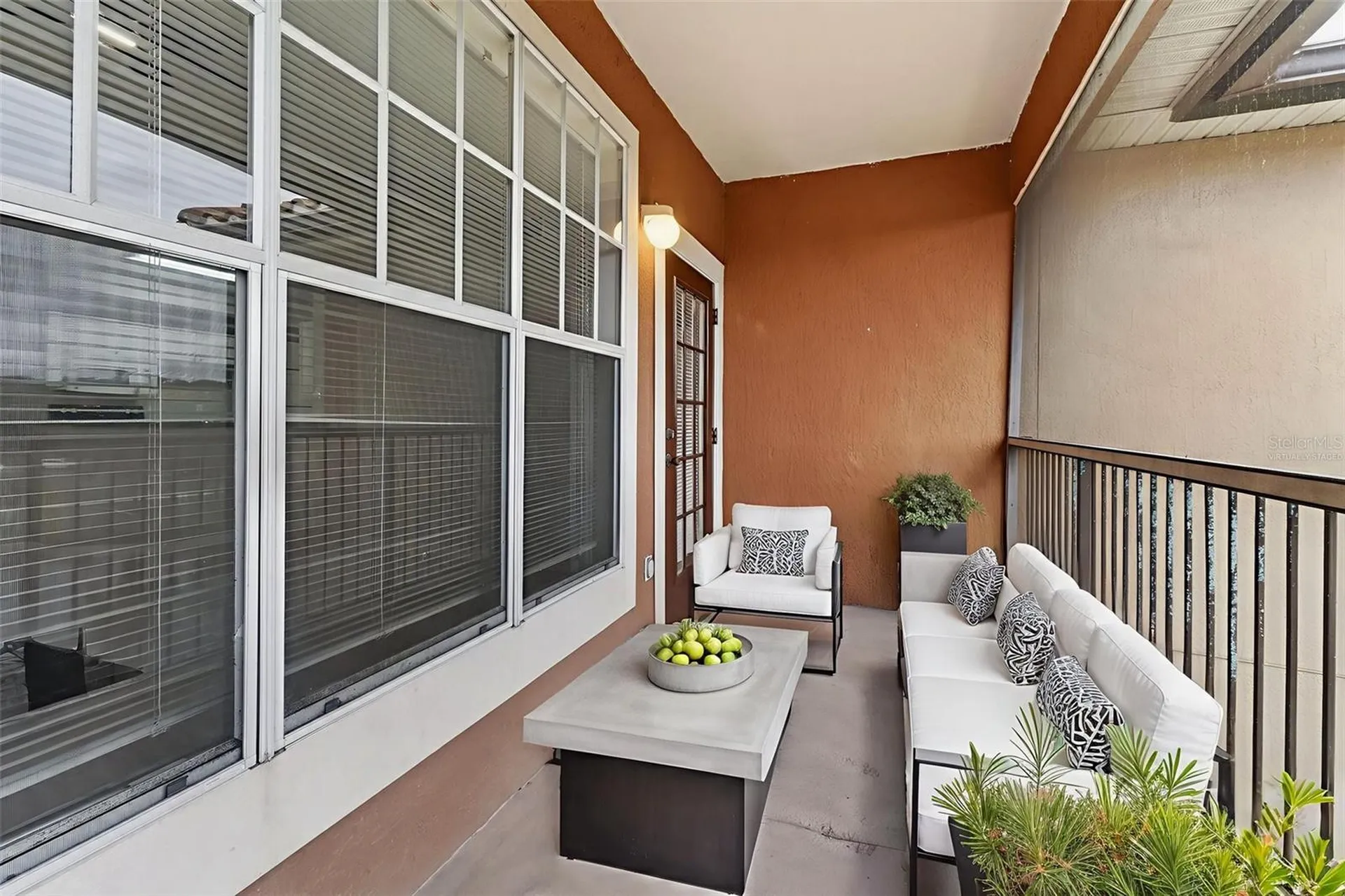 5572 Metrowest Boulevard Orlando FL 32811
