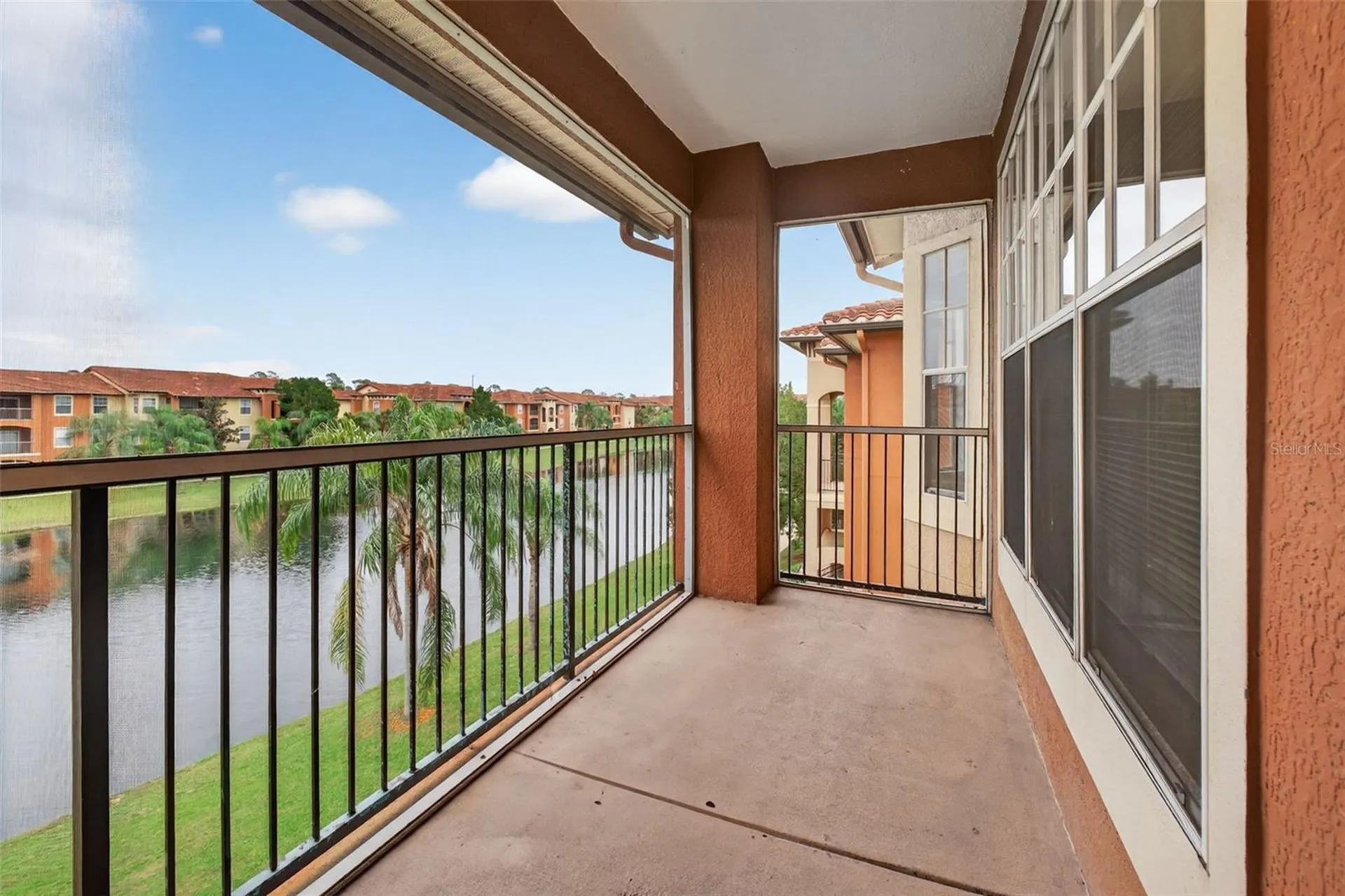 5572 Metrowest Boulevard Orlando FL 32811