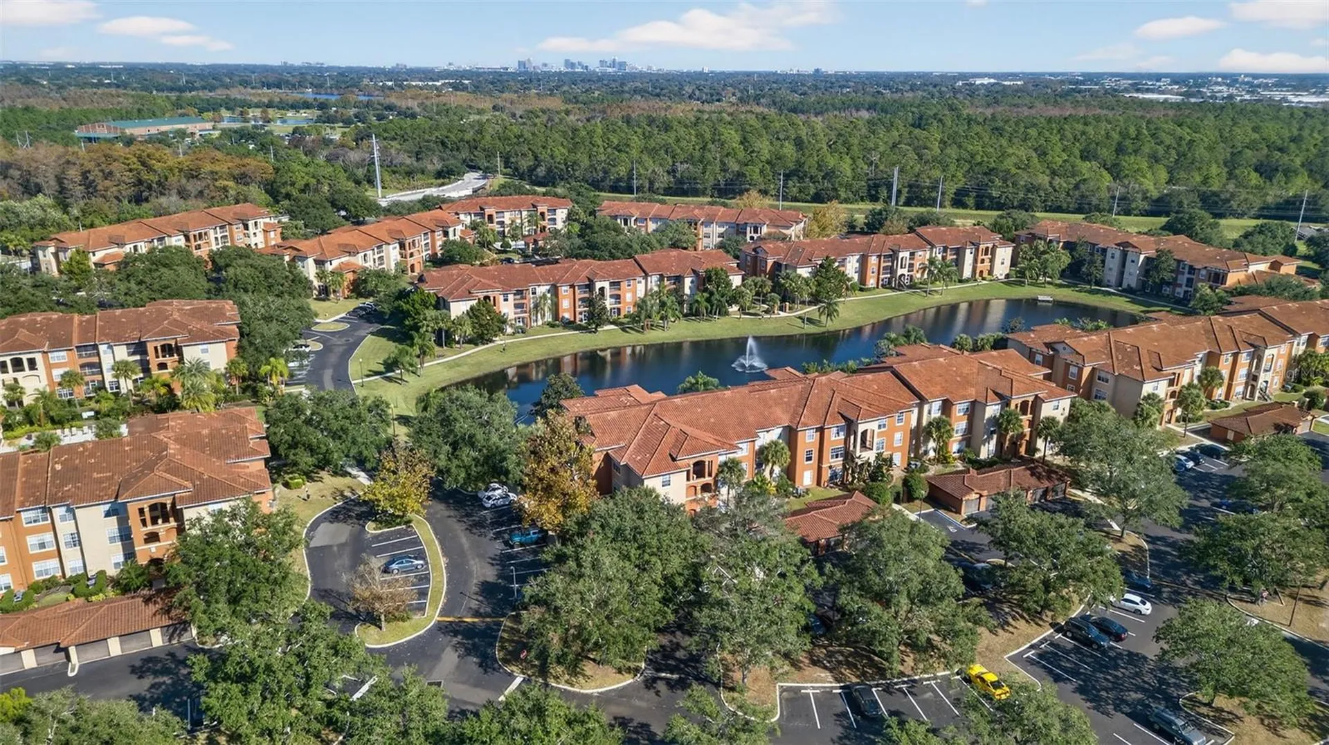 5572 Metrowest Boulevard Orlando FL 32811