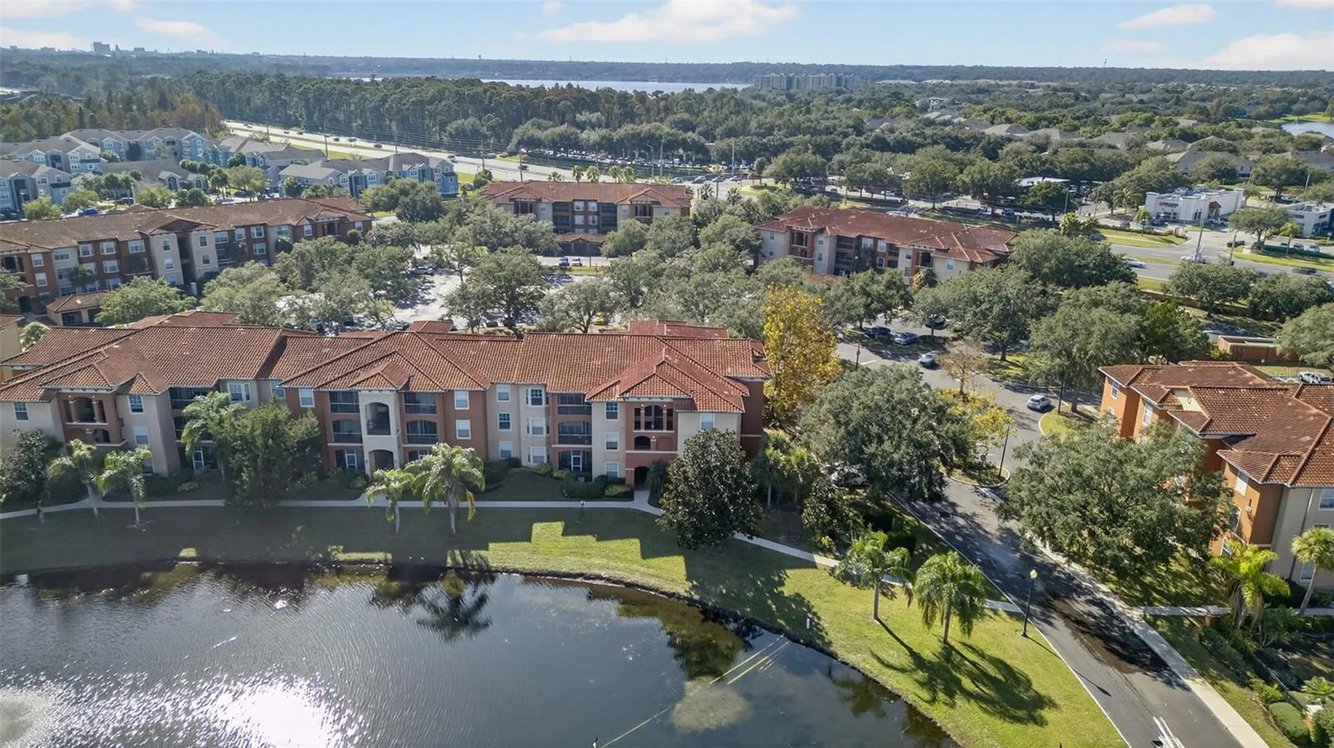 5572 Metrowest Boulevard Orlando FL 32811