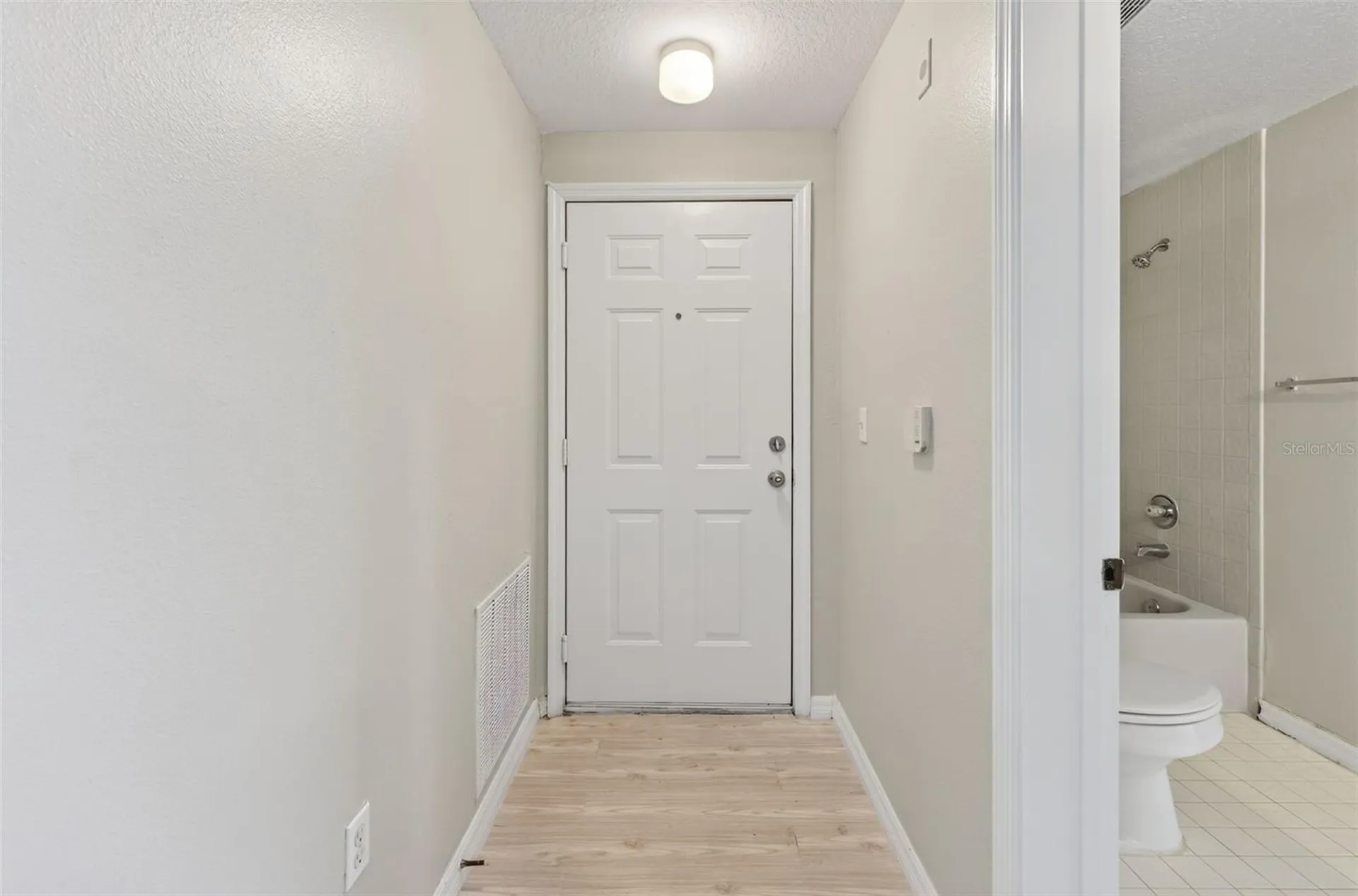 5572 Metrowest Boulevard Orlando FL 32811