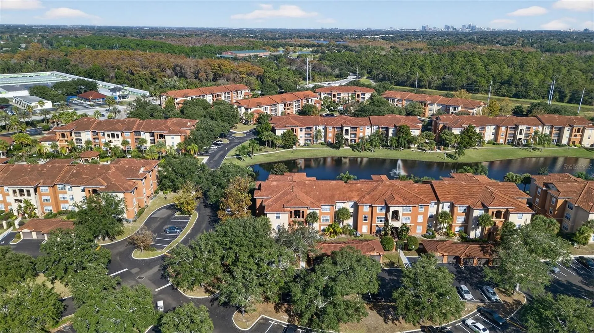 5572 Metrowest Boulevard Orlando FL 32811