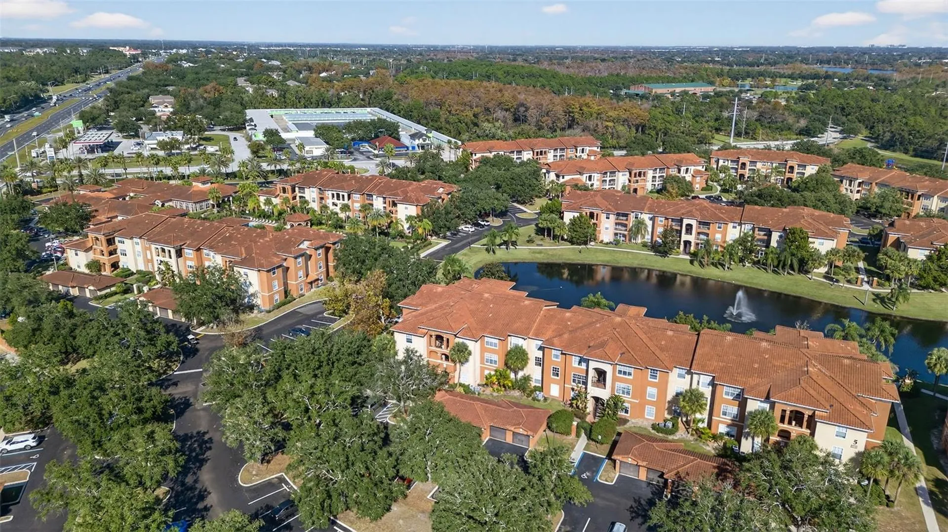 5572 Metrowest Boulevard Orlando FL 32811