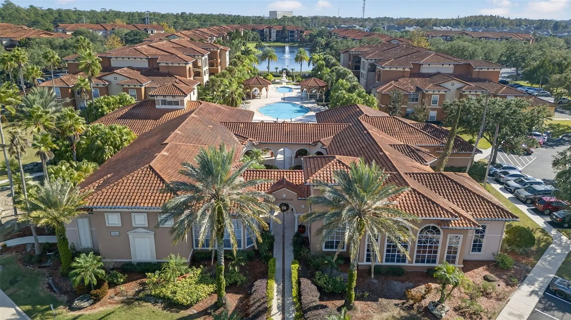 5572 Metrowest Boulevard Orlando FL 32811
