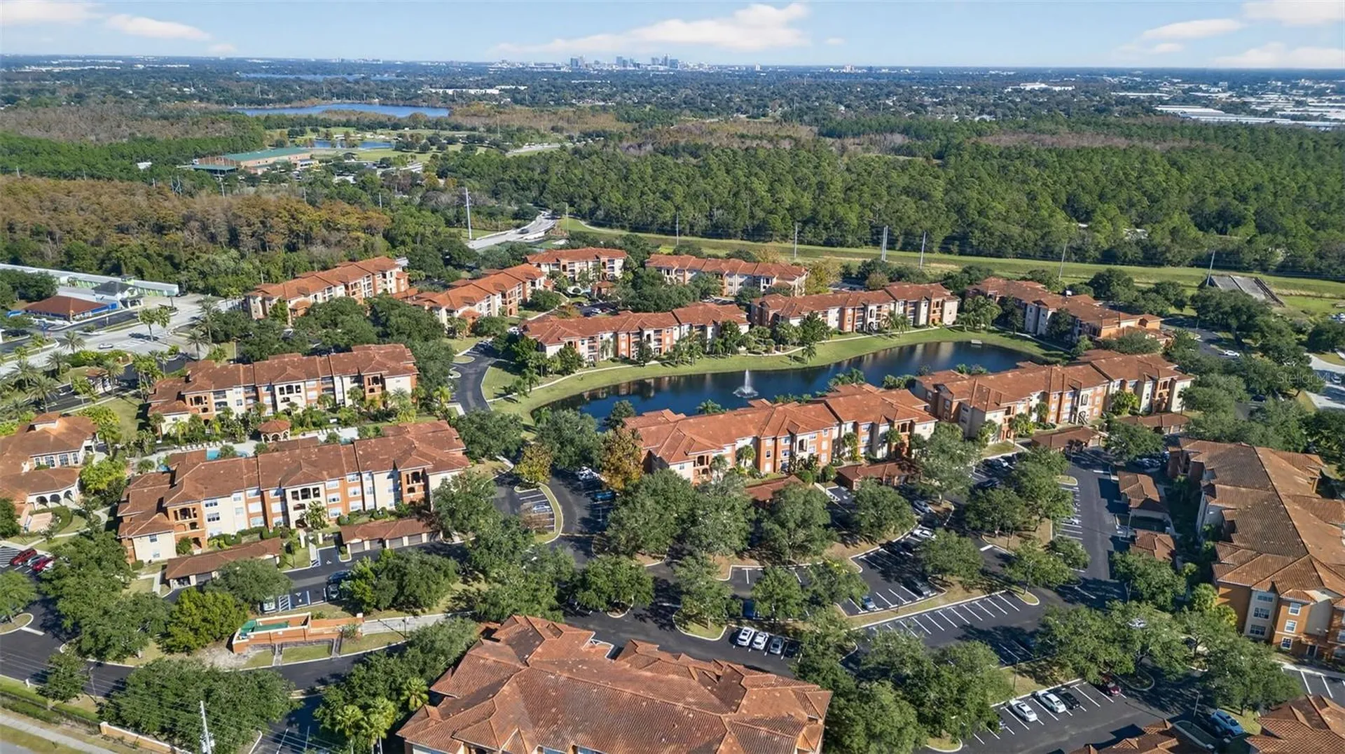 5572 Metrowest Boulevard Orlando FL 32811