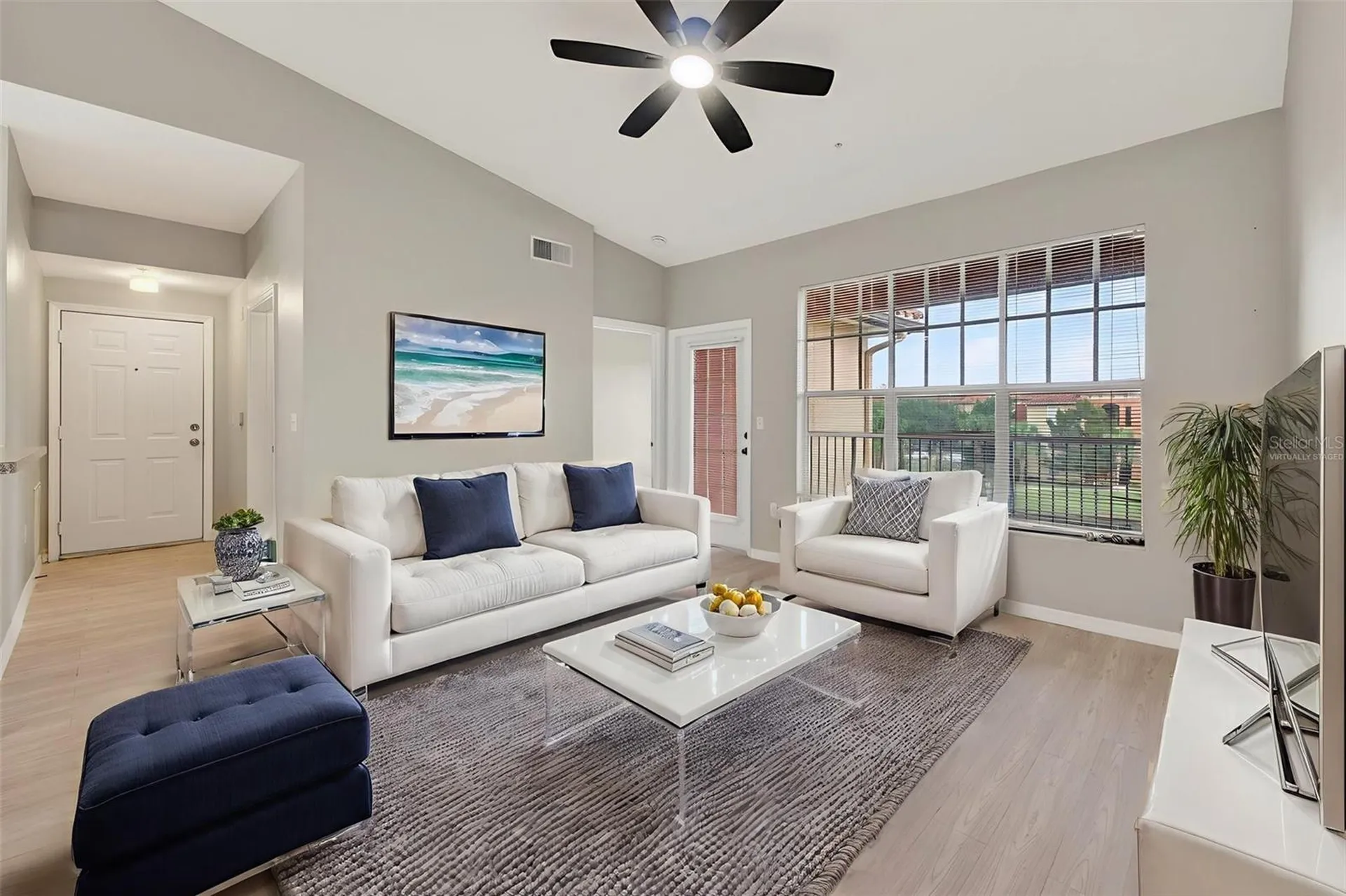 5572 Metrowest Boulevard Orlando FL 32811