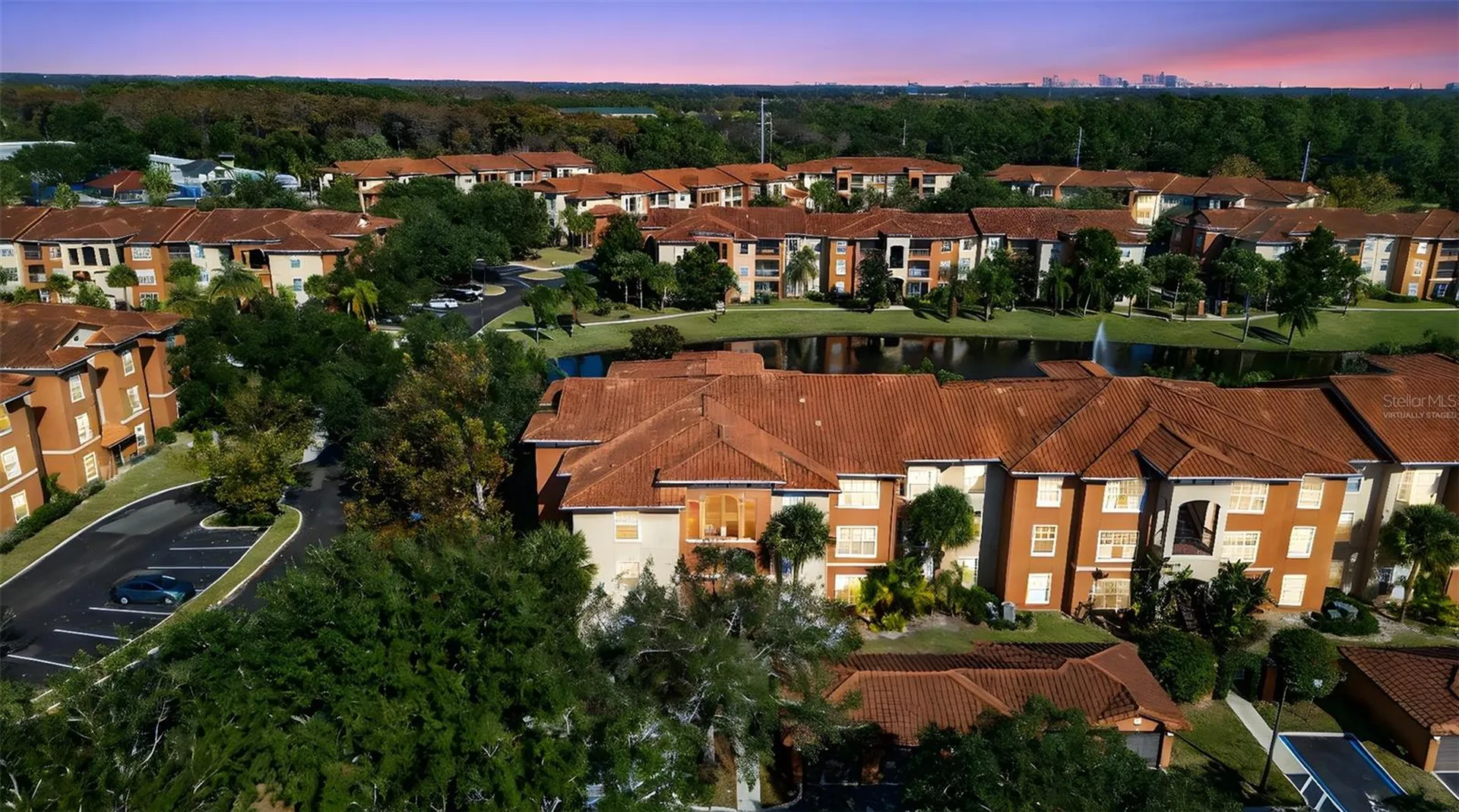 5572 Metrowest Boulevard Orlando FL 32811