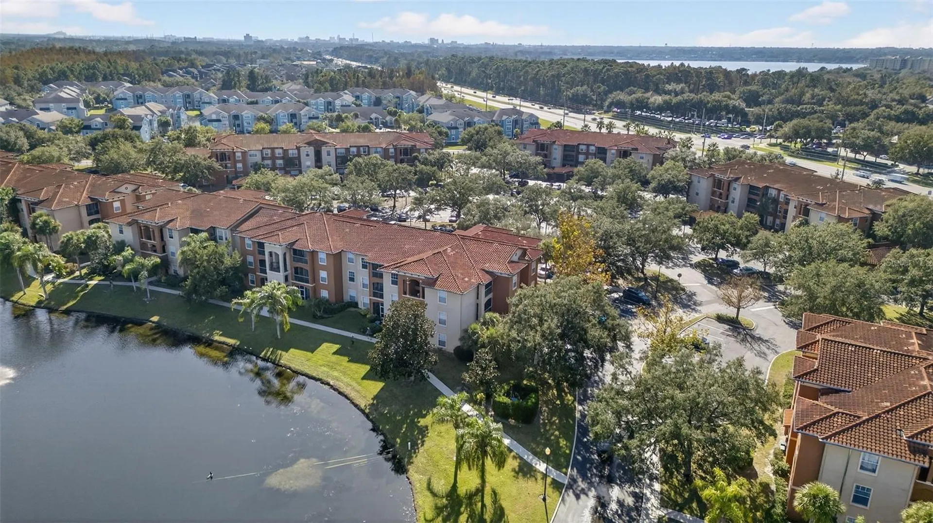 5572 Metrowest Boulevard Orlando FL 32811
