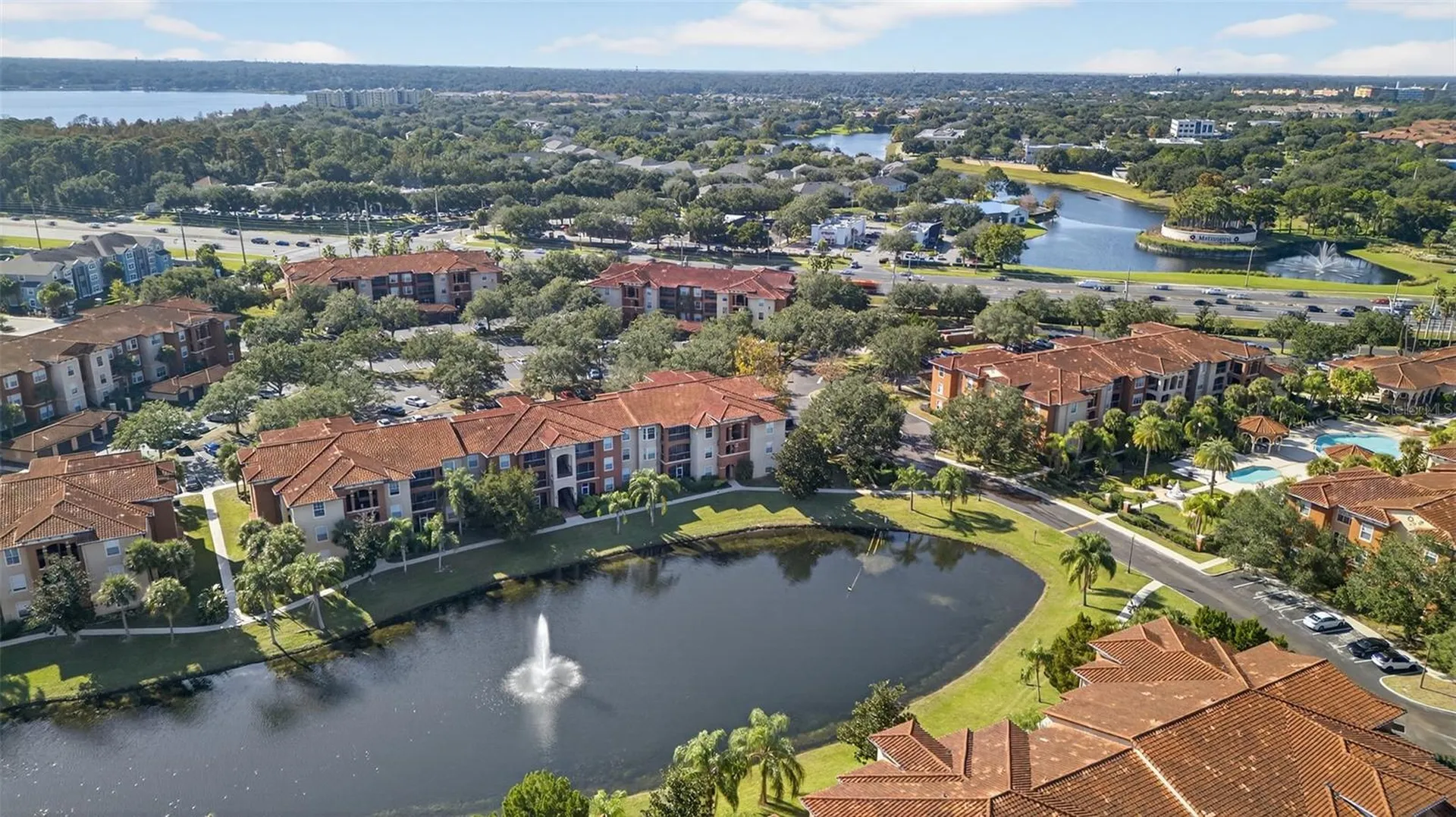5572 Metrowest Boulevard Orlando FL 32811