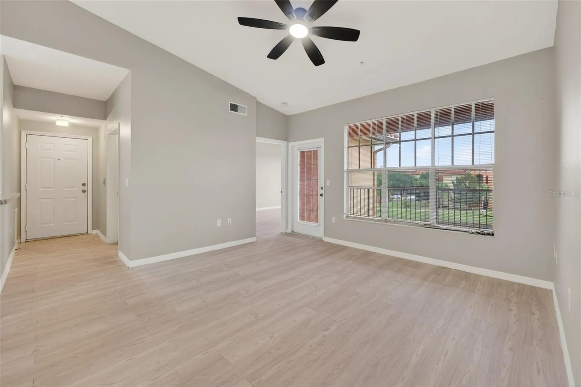 5572 Metrowest Boulevard Orlando FL 32811