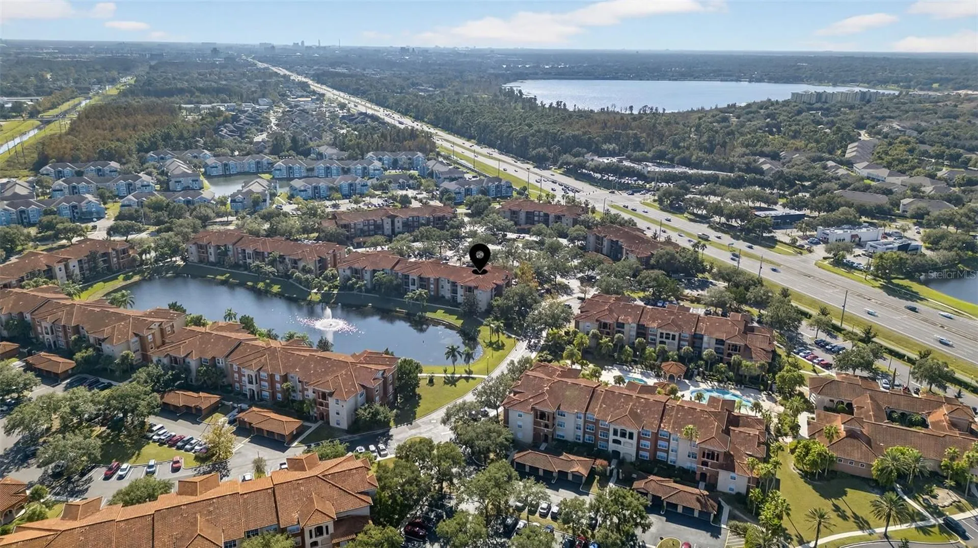5572 Metrowest Boulevard Orlando FL 32811