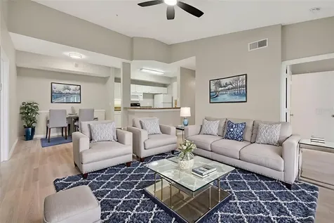 5572 Metrowest Boulevard Orlando FL 32811