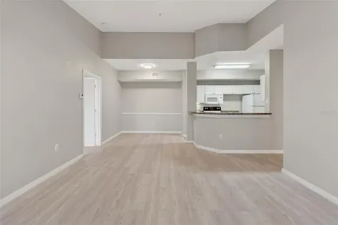 5572 Metrowest Boulevard Orlando FL 32811