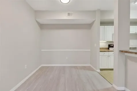 5572 Metrowest Boulevard Orlando FL 32811