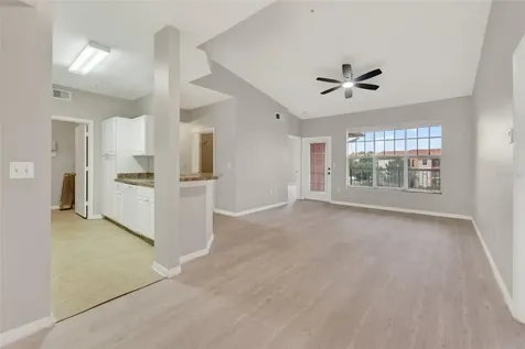 5572 Metrowest Boulevard Orlando FL 32811