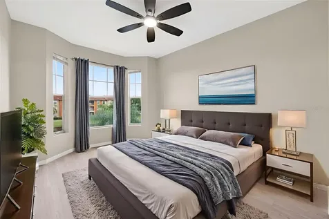 5572 Metrowest Boulevard Orlando FL 32811