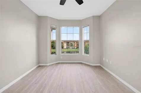 5572 Metrowest Boulevard Orlando FL 32811