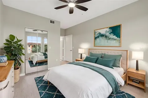5572 Metrowest Boulevard Orlando FL 32811