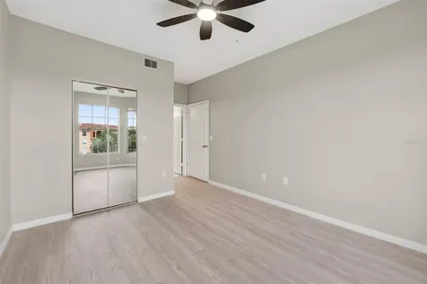 5572 Metrowest Boulevard Orlando FL 32811