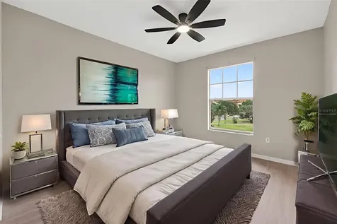 5572 Metrowest Boulevard Orlando FL 32811